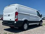 2025 Ford Transit 150 Low Roof RWD Empty Cargo Van for sale #SKA51325 - photo 10