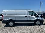 2025 Ford Transit 150 Low Roof RWD Empty Cargo Van for sale #SKA51325 - photo 11