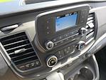 2025 Ford Transit 250 Medium Roof RWD Empty Cargo Van for sale #SKA51831 - photo 10