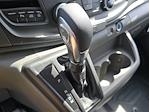2025 Ford Transit 250 Medium Roof RWD Empty Cargo Van for sale #SKA51831 - photo 12
