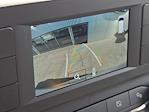 2025 Ford Transit 250 Medium Roof RWD Empty Cargo Van for sale #SKA51831 - photo 5