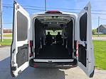 2025 Ford Transit 250 Medium Roof RWD Empty Cargo Van for sale #SKA51831 - photo 2