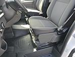 2025 Ford Transit 250 Medium Roof RWD Empty Cargo Van for sale #SKA51831 - photo 8