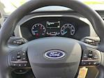 2025 Ford Transit 250 Medium Roof RWD Empty Cargo Van for sale #SKA51831 - photo 9