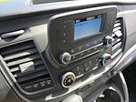 2025 Ford Transit 250 Medium Roof RWD Empty Cargo Van for sale #SKA52797 - photo 10