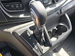 2025 Ford Transit 250 Medium Roof RWD Empty Cargo Van for sale #SKA52797 - photo 11