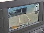 2025 Ford Transit 250 Medium Roof RWD Empty Cargo Van for sale #SKA52797 - photo 5