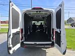 2025 Ford Transit 250 Medium Roof RWD Empty Cargo Van for sale #SKA52797 - photo 2
