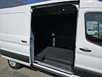 2025 Ford Transit 250 Medium Roof RWD Empty Cargo Van for sale #SKA52797 - photo 7