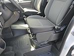 2025 Ford Transit 250 Medium Roof RWD Empty Cargo Van for sale #SKA52797 - photo 8