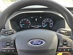 2025 Ford Transit 250 Medium Roof RWD Empty Cargo Van for sale #SKA52797 - photo 9