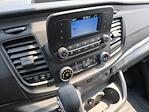 2025 Ford Transit 250 Medium Roof RWD Empty Cargo Van for sale #SKA69654 - photo 10
