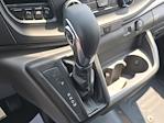 2025 Ford Transit 250 Medium Roof RWD Empty Cargo Van for sale #SKA69654 - photo 11