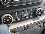 2025 Ford Transit 250 Medium Roof RWD Empty Cargo Van for sale #SKA69654 - photo 14