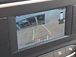 2025 Ford Transit 250 Medium Roof RWD Empty Cargo Van for sale #SKA69654 - photo 5