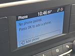 2025 Ford Transit 250 Medium Roof RWD Empty Cargo Van for sale #SKA69654 - photo 6