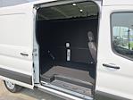 2025 Ford Transit 250 Medium Roof RWD Empty Cargo Van for sale #SKA69654 - photo 7