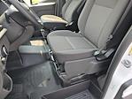 2025 Ford Transit 250 Medium Roof RWD Empty Cargo Van for sale #SKA69654 - photo 8