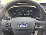 2025 Ford Transit 250 Medium Roof RWD Empty Cargo Van for sale #SKA69654 - photo 9