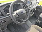 2025 Ford Transit 350 High Roof RWD Empty Cargo Van for sale #SKA70016 - photo 10