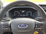 2025 Ford Transit 350 High Roof RWD Empty Cargo Van for sale #SKA70016 - photo 11