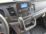 2025 Ford Transit 350 High Roof RWD Empty Cargo Van for sale #SKA70016 - photo 12
