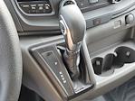 2025 Ford Transit 350 High Roof RWD Empty Cargo Van for sale #SKA70016 - photo 14