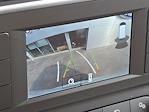 2025 Ford Transit 350 High Roof RWD Empty Cargo Van for sale #SKA70016 - photo 3