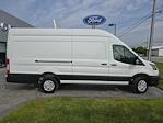 2025 Ford Transit 350 High Roof RWD Empty Cargo Van for sale #SKA70016 - photo 5