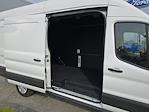 2025 Ford Transit 350 High Roof RWD Empty Cargo Van for sale #SKA70016 - photo 6