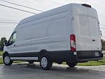 2025 Ford Transit 350 High Roof RWD Empty Cargo Van for sale #SKA70016 - photo 7