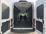 2025 Ford Transit 350 High Roof RWD Empty Cargo Van for sale #SKA70016 - photo 8