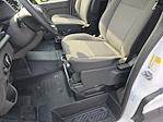 2025 Ford Transit 350 High Roof RWD Empty Cargo Van for sale #SKA70016 - photo 9