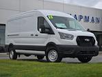 2025 Ford Transit 250 Medium Roof RWD Empty Cargo Van for sale #SKA85420 - photo 1