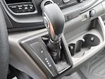 2025 Ford Transit 250 Medium Roof RWD Empty Cargo Van for sale #SKA85420 - photo 11