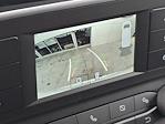 2025 Ford Transit 250 Medium Roof RWD Empty Cargo Van for sale #SKA85420 - photo 5