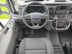 2025 Ford Transit 250 Medium Roof RWD Empty Cargo Van for sale #SKA85420 - photo 7