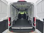 2025 Ford Transit 250 Medium Roof RWD Empty Cargo Van for sale #SKA85420 - photo 2