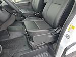 2025 Ford Transit 250 Medium Roof RWD Empty Cargo Van for sale #SKA85420 - photo 3