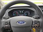2025 Ford Transit 250 Medium Roof RWD Empty Cargo Van for sale #SKA85420 - photo 9