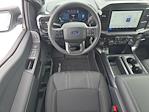2025 Ford F-150 SuperCrew Cab 4x4 Pickup for sale #SKD32841 - photo 10