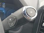 2025 Ford F-150 SuperCrew Cab 4x4 Pickup for sale #SKD32841 - photo 13