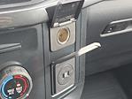 2025 Ford F-150 SuperCrew Cab 4x4 Pickup for sale #SKD32841 - photo 14