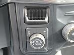 2025 Ford F-150 SuperCrew Cab 4x4 Pickup for sale #SKD32841 - photo 7