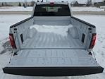 2025 Ford F-150 SuperCrew Cab 4x4 Pickup for sale #SKD32841 - photo 8