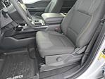 2025 Ford F-150 SuperCrew Cab 4x4 Pickup for sale #SKD32841 - photo 9