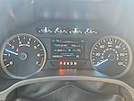 2020 Ford F-150 SuperCrew Cab 4WD Pickup for sale #SKD52546A - photo 11