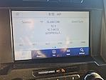 2020 Ford F-150 SuperCrew Cab 4WD Pickup for sale #SKD52546A - photo 12