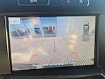 2020 Ford F-150 SuperCrew Cab 4WD Pickup for sale #SKD52546A - photo 13