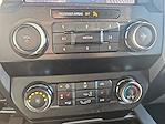 2020 Ford F-150 SuperCrew Cab 4WD Pickup for sale #SKD52546A - photo 16